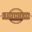 tupelomusichall.com icon