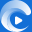 tupht.com icon