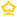 tupiancunchu.com icon