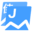 tupianfanyi.com icon
