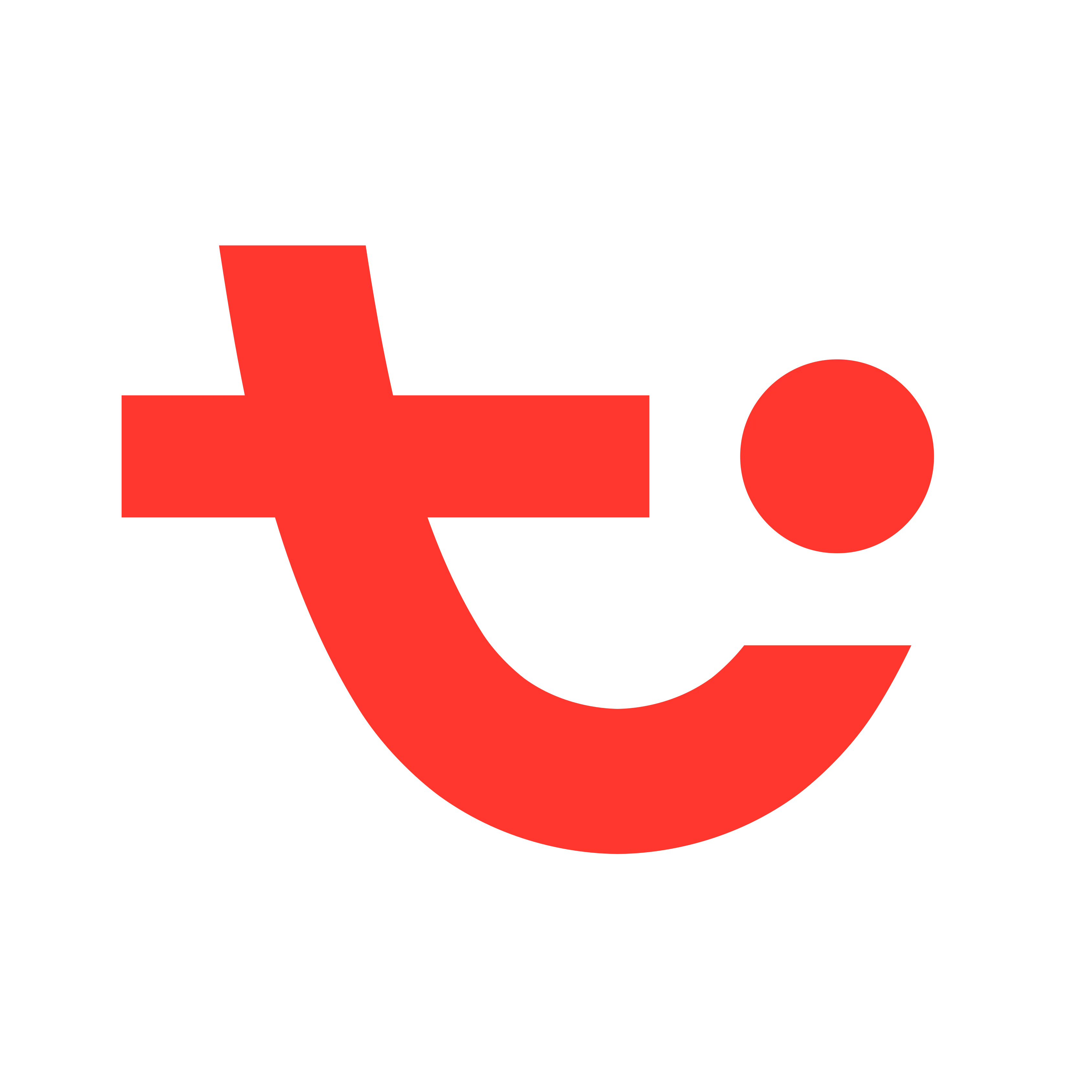 tupinambaenergia.com.br icon