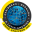 tupista.org icon