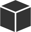 tupizj.cc icon