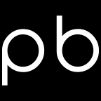 tuplanb.com icon