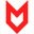 tuplo.com icon