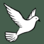 tupoderencristo.org icon