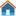 tupolecam.pl icon