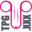tupornogratis.xxx icon