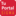 tuportalsigma.com icon