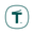 tupperware.ca icon
