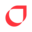 tupras.pro favicon