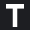 tuputech.com icon