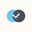 tuqihe.com icon