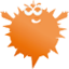 tuquejasuma.com logo
