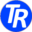 tur-ray.ru icon