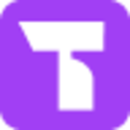 tur.com logo