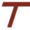turadashingles.com icon