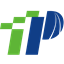 turangyq.com icon