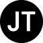 turanjanin.net icon