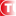turanlar.pl icon