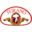 turano.com icon