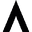 turascandinavia.com icon