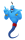 turbanlilar.com icon