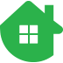 turbaza.ru icon