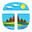turbazar.ru icon