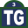turbigo-gourmandises.fr icon
