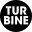 turbine-energie.de icon