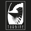 turbine-shop.de icon