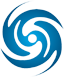 TurbineAero, Inc. logo