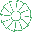 turbineone logo