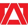 Aerospace Turbine Rotables Inc logo