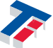 Turbines Inc logo