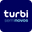 turbiseminovos.com.br icon