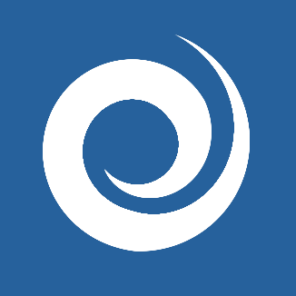 turbli.com icon