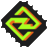 turbo-casino.vip icon