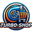 turbo-shop.com.ua icon