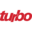 turbo.pt icon