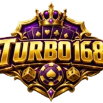 turbo168.cyou icon
