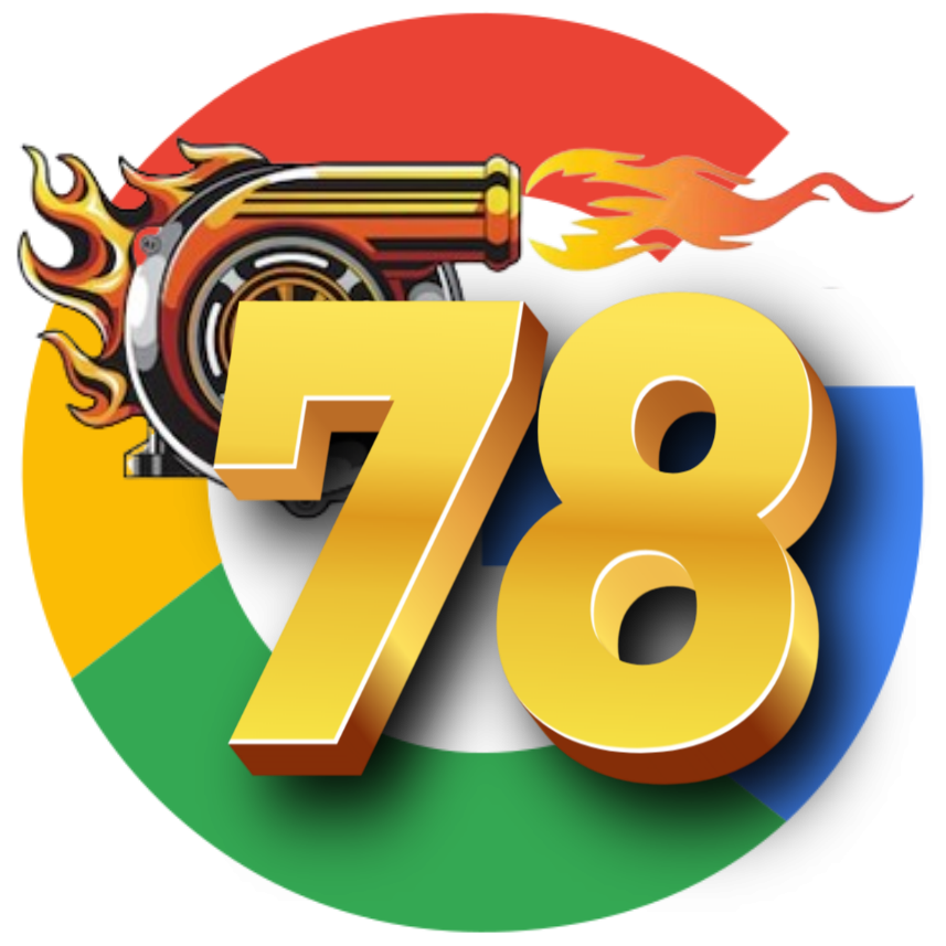 turbo78b.parts icon