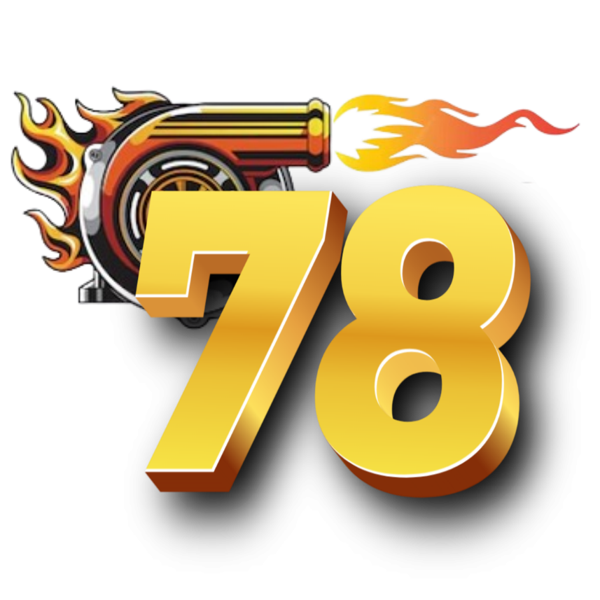 turbo78jaya.org icon
