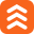 turbobita.net icon