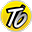 turbobricks.com icon