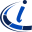 turbocasinoinformatie.nl icon