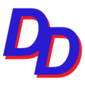 turbochargersbyholset.com icon