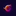 turbocheats.top icon