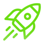turbocloud.com.br icon